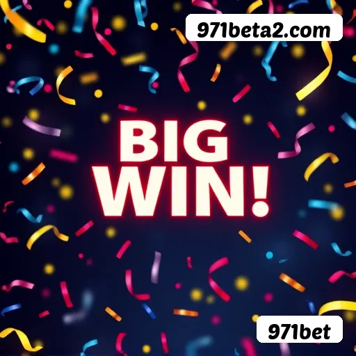 Análise de apostas 971bet