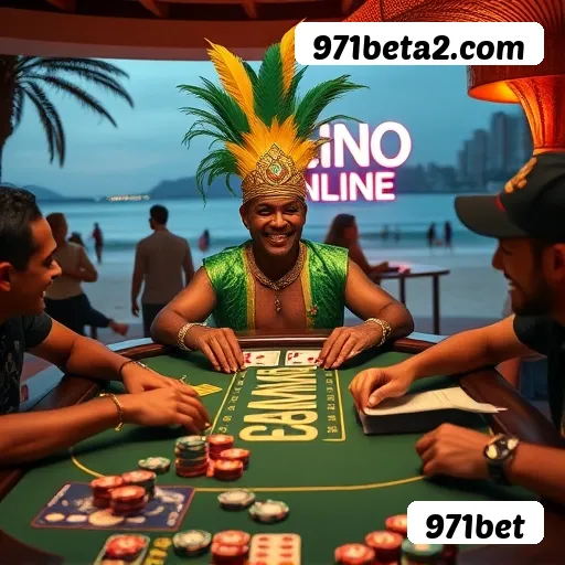 Download 971bet Windows