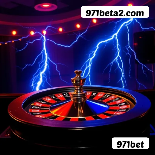 Starlight Princess - Slot game com multiplicadores na 971bet