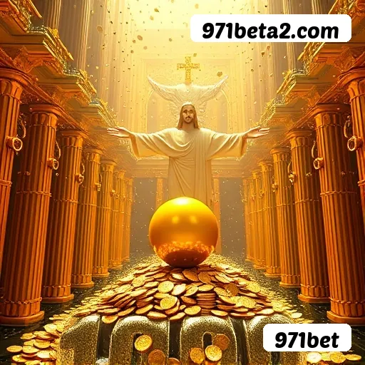 Tornar VIP 971bet